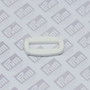 Ramka plastikowa A901