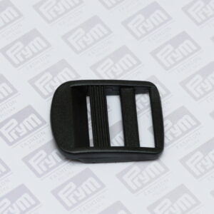 regulator plastikowy