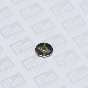 Pins ozdobny