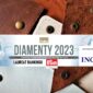 Wyróżnienie Firmy Prym Fashion Polska: Diamenty Forbesa 2023