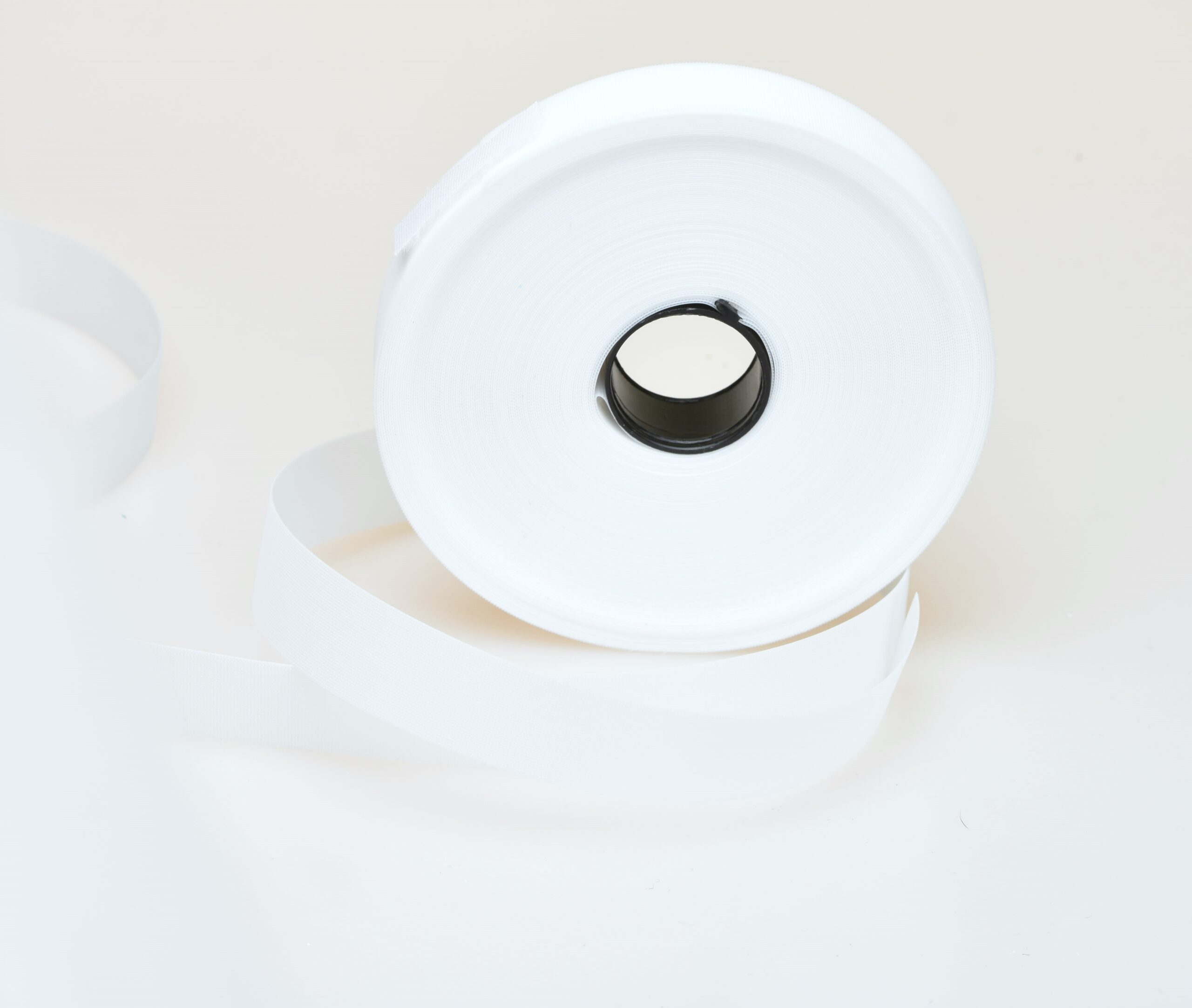 Rzepy niskoprofilowe BABY 1804 – 20 mm