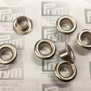 OCZKO 6 MM MOSIĘŻNE BG TYP 003