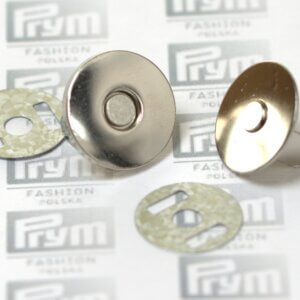 zapięcie zatrzaskowe