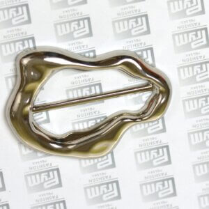 KLAMRA NIEREGULARNA CLOUD EF/M0210/60/NF